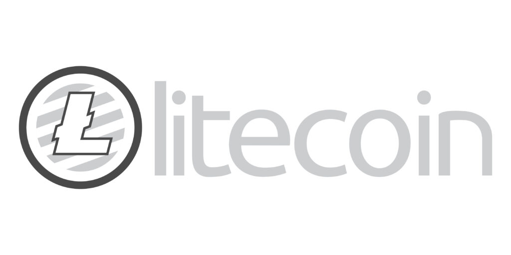 ライトコイン（Litecoin/LTC）ロゴ